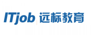 遠標教育