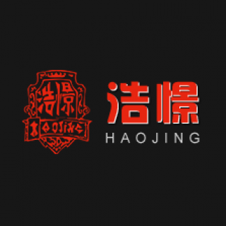 浩憬體育