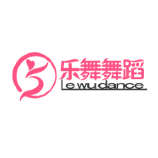樂舞舞蹈