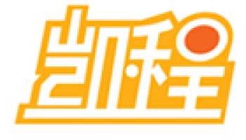凱程考研