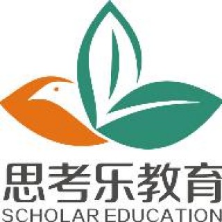 思考樂教育