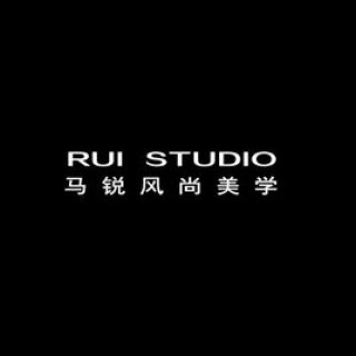 馬銳風尚美學培訓