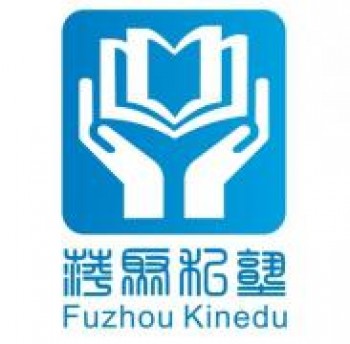 萍聚私塾