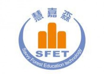 慧嘉森教育