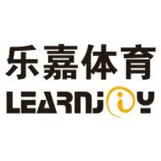 樂嘉體育文化教育
