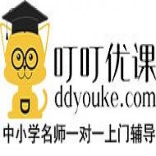 叮叮優(yōu)課