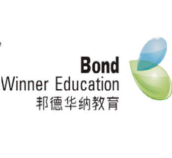 邦德華納教育