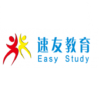 速友教育