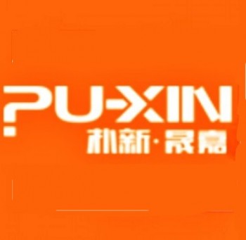 晟嘉教育