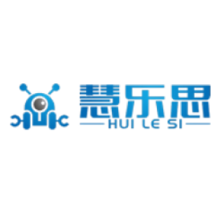 惠樂思機器人
