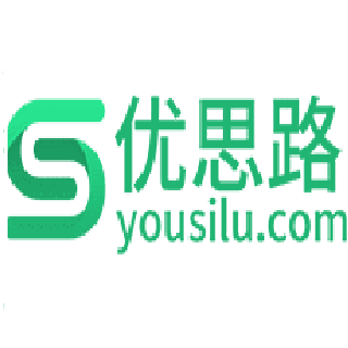 優思路