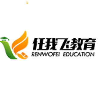 任我飛教育