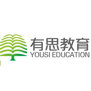 有思教育