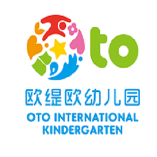 OTO國際幼兒園