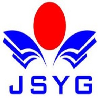 涪陵金色陽光培訓(xùn)學(xué)校