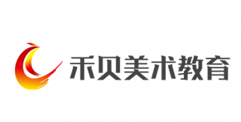 禾貝美術教育