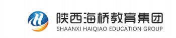 海橋教育