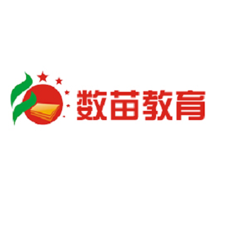 數(shù)苗教育