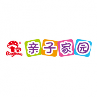 親子家園