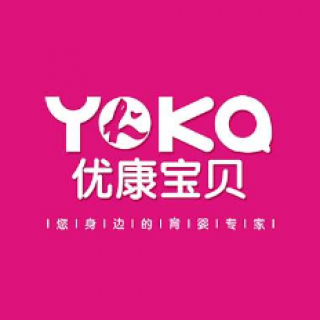 優(yōu)康寶貝