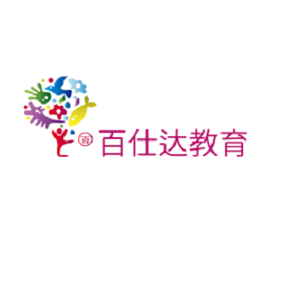 百仕達(dá)教育
