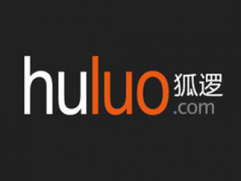 狐邏在線學院