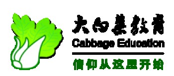 大白菜教育