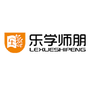 樂學(xué)師朋教育