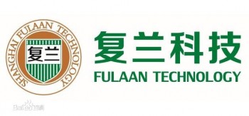 復蘭科技