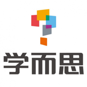 學(xué)而思奧數(shù)