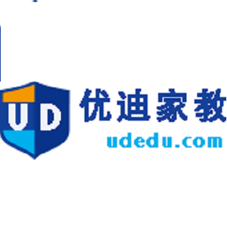 優迪家教