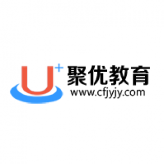 聚優(yōu)數(shù)學(xué)