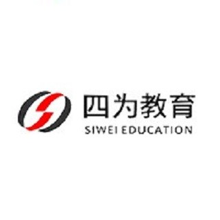 四為教育