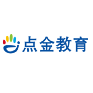 點金教育