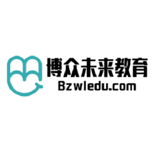 博眾未來教育