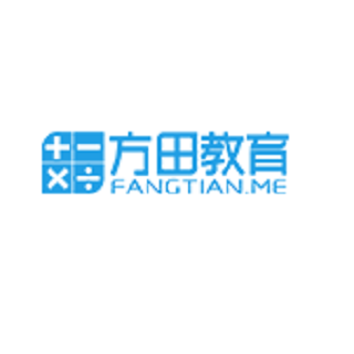 方田教育