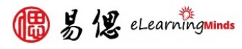 易偲環球