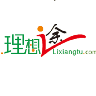 理想途教育