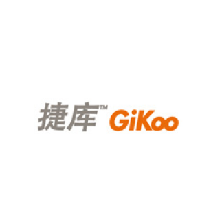 捷庫(kù)動(dòng)力