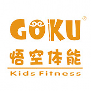 GOKU悟空體能