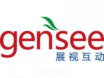 展視互動