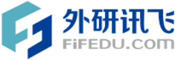 外研訊飛