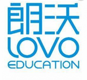 朗沃教育