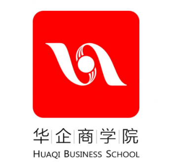 華企商學院