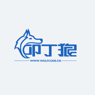 叩丁狼教育