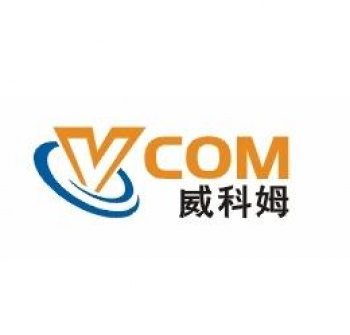 威科姆