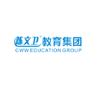 陳文衛(wèi)教育