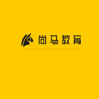 尚馬教育