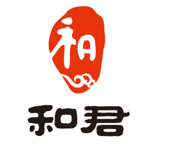 和君國際教育