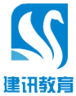 建訊教育